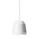Mingus P1 White Lightyears
