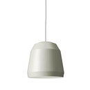 Lightyears Mingus P2 Light Celadon Suspended lights