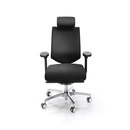 Officeline Sign Original Executive Swivel chairs