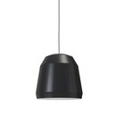 Mingus P2 Nearly Black Lightyears