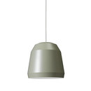 Mingus P2 Pale Moss Lightyears