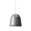 Mingus P2 Very Grey Lightyears