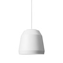 Mingus P2 White Lightyears