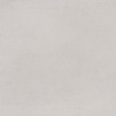 Metropolis | Tokyo White Lea Ceramiche