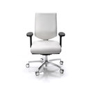 Officeline Sign Original Swivel chairs
