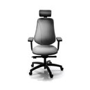 Officeline Surf Freefloat Asientos