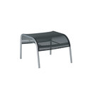 Karasek Acapulco stool Garden seating