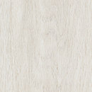 Lea Ceramiche Bio Plank | Oak Ice Ceramic Ceramic flooring Ceramics/clay: floor tiles Ceramics/clay: wall tiles Floor tiles Outdoor flooring Wall tiles