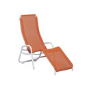 Karasek Bermuda Bathroom furniture Garden lounge Seating / Relaxing