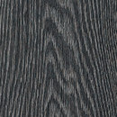 Lea Ceramiche Bio Plank | Oak Lava Ceramic Ceramic flooring Ceramics/clay: floor tiles Ceramics/clay: wall tiles Floor tiles Outdoor flooring Wall tiles