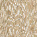 Lea Ceramiche Bio Plank | Oak Noisette Ceramic Ceramic flooring Ceramics/clay: floor tiles Ceramics/clay: wall tiles Floor tiles Outdoor flooring Wall tiles