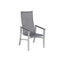 Boston chair Karasek