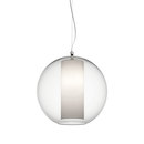 MODO luce Bolla Luminaires suspendus