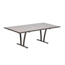 Boston table Karasek