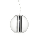 MODO luce Bolla Suspended lights