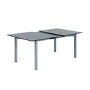 Karasek California Tisch 1143 Gartentische