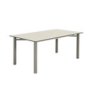 California table 1142 Karasek