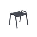 Karasek Bermuda side table Garden tables