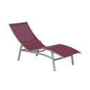 Karasek Caribic Asientos / Relajación Lounge de jardín Muebles de baño