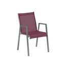 Karasek Costa Rica Garden seating Gastronomy Seating