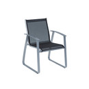 Karasek Denver chair