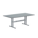 Karasek Denver table 1196 Tables de jardin