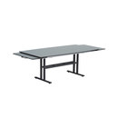 Karasek Denver table 1195 Tables de jardin