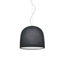 Campanone Indoor MODO luce