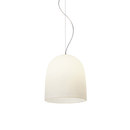 Campanone Indoor MODO luce