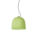 MODO luce Campanone Outdoor Garden lighting Pendant lights