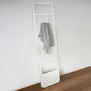 Agape Memory towel warmer