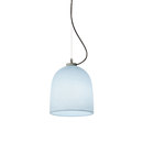 MODO luce Campanone Outdoor Garden lighting Pendant lights
