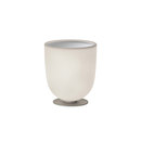 MODO luce Campanone Indoor Espace d'attente / Lounge Luminaires de sol
