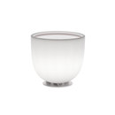 MODO luce Campanone Indoor Espace d'attente / Lounge Luminaires de sol