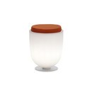 Campanone Indoor MODO luce