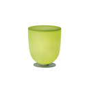 MODO luce Campanone LED Indoor Attesa / Lounge / Atrio Lampade da pavimento