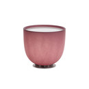 Campanone LED Indoor MODO luce