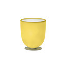 MODO luce Campanone LED Outdoor Luminaires de sol Luminaires LED Tables de jardin