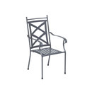 Karasek Florenz chair Garden seating