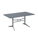 Karasek Florenz folding table Tables de jardin