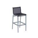 Karasek Lugano barstool Gastronomie Sièges de jardin