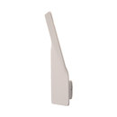 Dexter Bent wall right Illuminazione di facciate Illuminazioni facciate Lampade a LED Lampade a parete