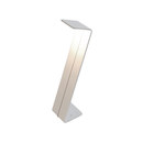 Dexter Bent zzz LED lights Walkway lights