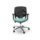 Officeline Frame