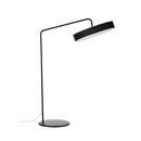 MODO luce Corner Standleuchten