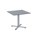 Karasek Manhattan table Garden tables
