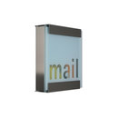 Glasnost.Glass.Mail Mailbox keilbach