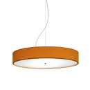 MODO luce Discovolante Suspended lights