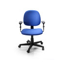 Jenna Synkron Officeline