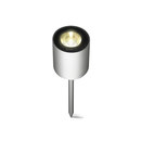 Dexter Spot 80 Luminaires de sol Luminaires LED Spots